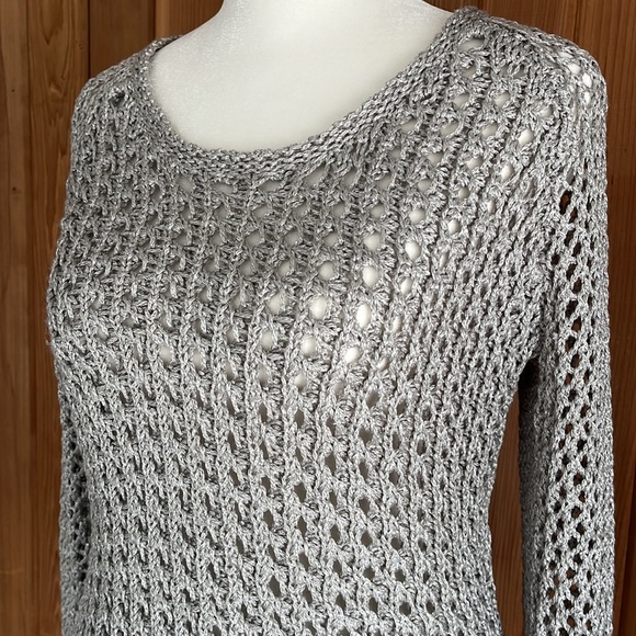 Lucky Brand Sweaters - Lucky Brand Sweater